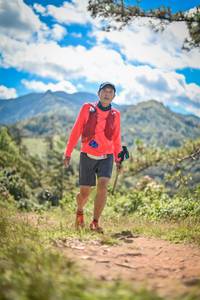 BIB: 
                            <button type="button" onclick="openModal(19254810)" class="btn btn-primary btn-sm float-right btn-popup" data-toggle="modal" data-target=".modal-high-quality">
                        <i class="fas fa-shopping-cart"></i> Add to Cart
                    </button>
                                            <button type="button" onclick="isThisMe(19254810, true)" class="btn btn-success btn-sm float-right btn-popup btn-isme hidden" data-toggle="tooltip" data-placement="bottom" title="นี่คือรูปของคุณใช่ไหม คลิกที่นี่เพื่อเอาเข้าอัลบั้ม">
                        <i class="fas fa-plus"></i> Add to album
                    </button>
                    <button type="button" onclick="isThisMe(19254810, false)" class="btn btn-warning btn-sm float-right btn-popup btn-isnotme hidden">
                        <i class="fas fa-ban"></i> Remove from album
                    </button>